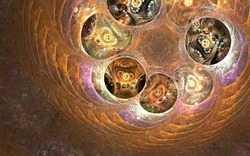 2014 08 28 Still Standing Plastic 011-black.jpg